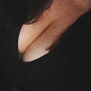 Taann - kobieta, 29 lat, Tarnów
