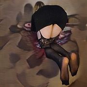 Cuckold0000 - para (kobieta 19 lat, mężczyzna 25 lat), Katowice
