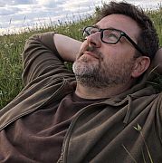 RomekJeden - mężczyzna, 38 lat, Lębork