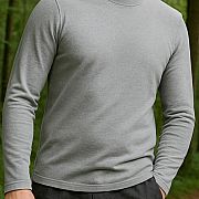 Art016 - чоловік, 37 років, Lubań