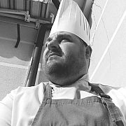 Bv202 - чоловік, 37 років, Skierniewice