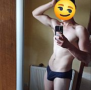 Ludy - mężczyzna, 22 lat, Łódź