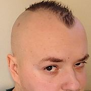 Artur311r - mężczyzna, 30 lat, Gliwice