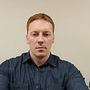 Xawier66 - mężczyzna, 36 lat, Bytom