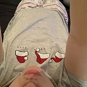 Martynka2004 - woman, 21 years, Olsztyn