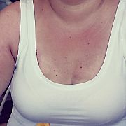 Tajemna - frau, 34 Jahre, Częstochowa