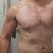 Kamilogier69 - mann, 43 Jahre, Chojna