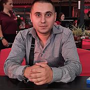 Eazy1994 - mann, 31 Jahre, Кременчук