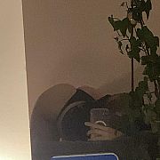 Goodvibeeesss - žena, 20 let, Bydgoszcz