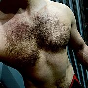 Eskader1234 - mężczyzna, 33 lat, Rybnik