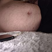 Nowy7705 - mężczyzna, 47 lat, Poznań