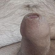 Zyrardowiak2
