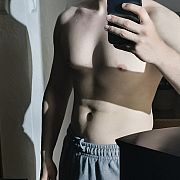Piotr0 - mężczyzna, 19 lat, Kraków