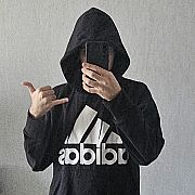 FlorekUwU - мужчина, 20 лет, Szczecin