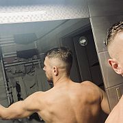 Bigsizze17 - mężczyzna, 31 lat, Warszawa
