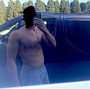 Bigsizze17 - mężczyzna, 31 lat, Warszawa
