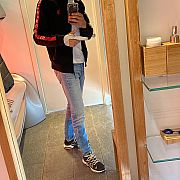 Bigsizze17 - mężczyzna, 31 lat, Warszawa