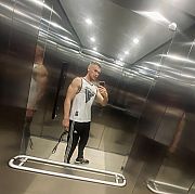 Bigsizze17 - mężczyzna, 32 lat, Warszawa