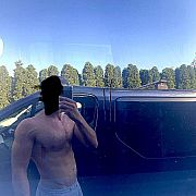 Bigsizze17 - mężczyzna, 32 lat, Warszawa