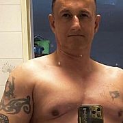 NylonKrzysio - mężczyzna, 38 lat, Düsseldorf