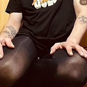 NylonKrzysio - mężczyzna, 38 lat, Düsseldorf