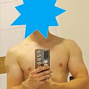 EmpatycznyFacet