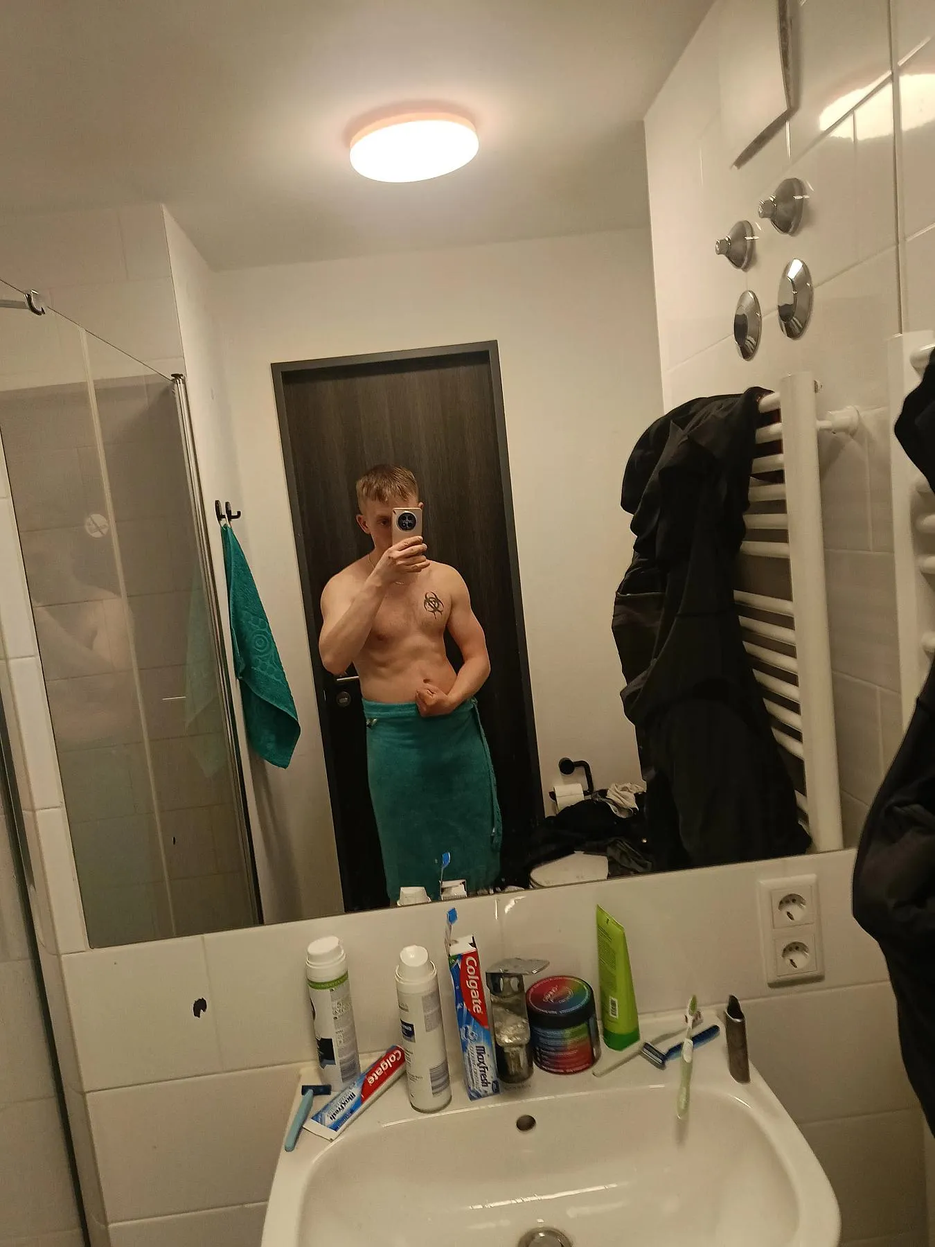 Photo in gallery