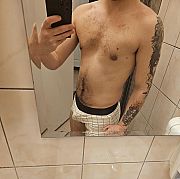 Delhi00 - mann, 25 Jahre, Płock