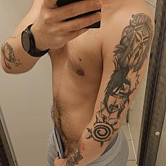 Photo in gallery