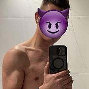 Sfazo931 - мужчина, 32 лет, Katowice