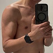 Sfazo931 - mężczyzna, 32 lat, Katowice