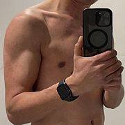 Sfazo931 - man, 32 years, Katowice