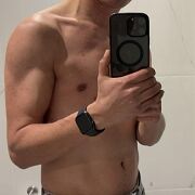 Sfazo931 - mężczyzna, 32 lat, Katowice