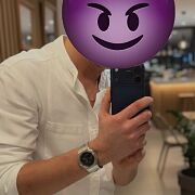 Sfazo931 - muž, 32 let, Katowice