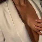 Bitchologyy - frau, 32 Jahre, Gdańsk