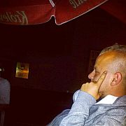 AdrianekodAdoZ - mężczyzna, 34 lat, Warszawa