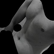 4You - mann, 23 Jahre, Końskie