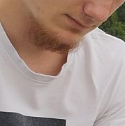Psotnik05 - mężczyzna, 20 lat, Katowice