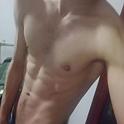 Czarujacycy - mężczyzna, 27 lat, Łódź