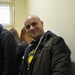 Photo in gallery