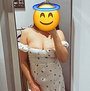 Ottta - kobieta, 29 lat, Poznań