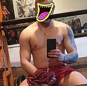 OpanowanyKamil - muž, 30 let, Żyrardów