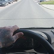 Otwarty987654321 - mężczyzna, 37 lat, Nowa Ruda