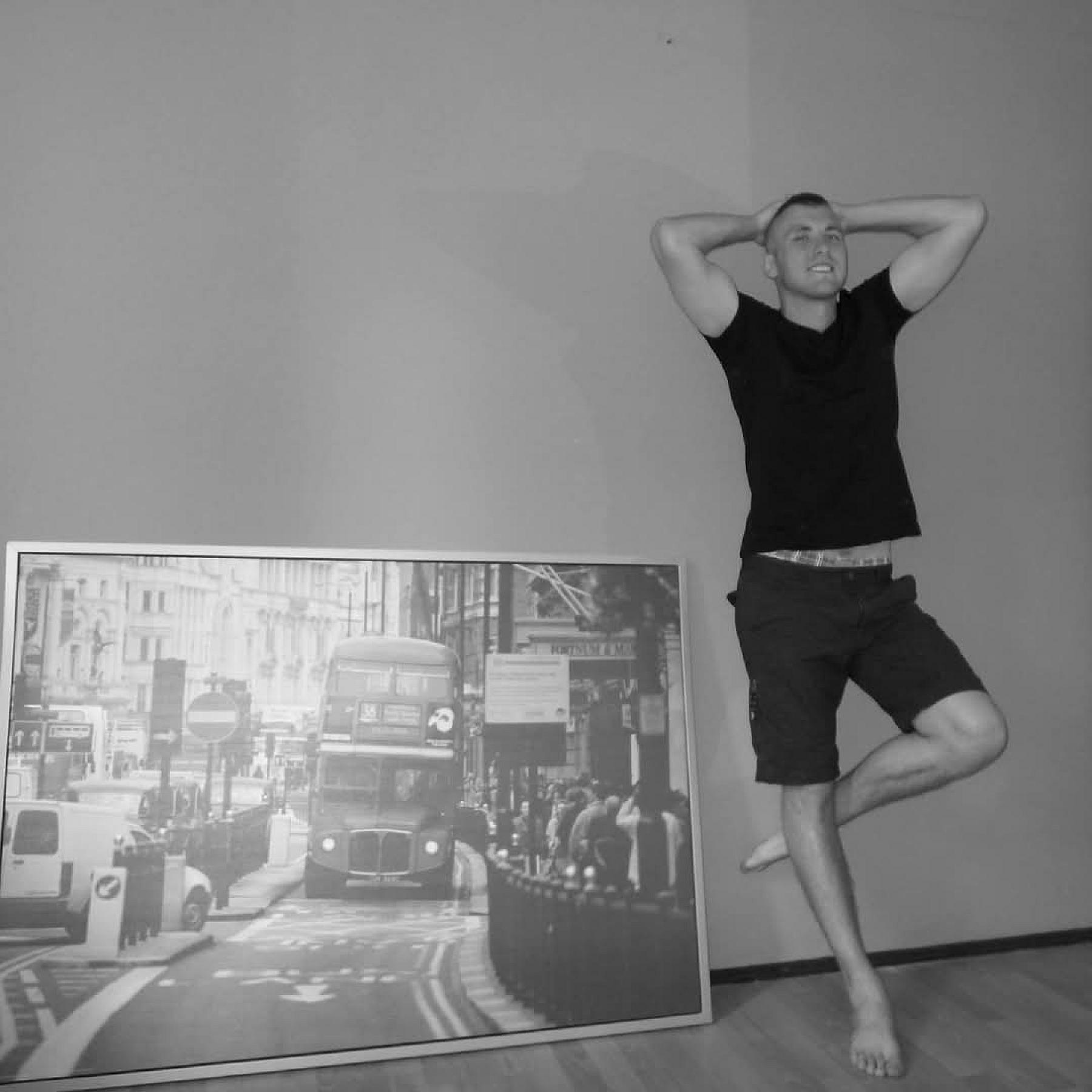 Photo in gallery