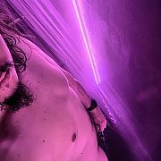 Kasny - чоловік, 26 років, Sulechów