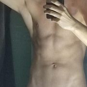 Maxx96 - muž, 30 let, Warszawa