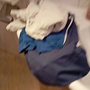 08061991 - mann, 34 Jahre, Dzierżoniów