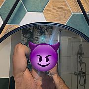 Maciejjjj122 - muž, 26 let, Warszawa