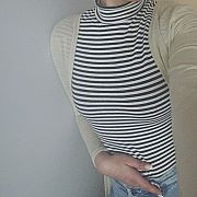 Poszukiwaczkategocobylo