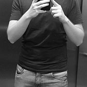 EwenementON - mężczyzna, 35 lat, Warszawa